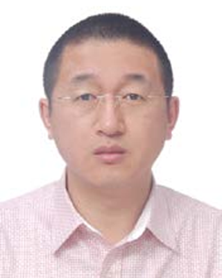 郭承毅