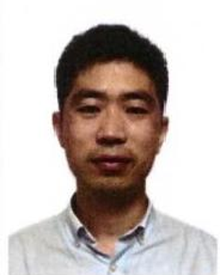 季维考