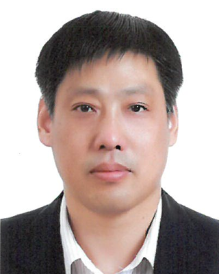 何建泽