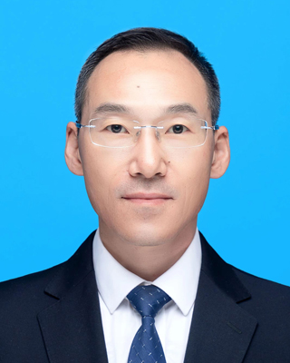 黄大维