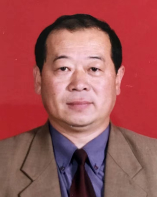 胡建文