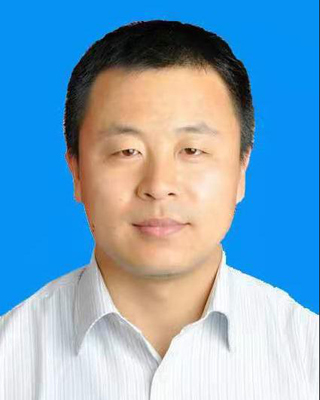 李飞