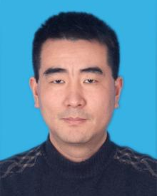 梁方岭