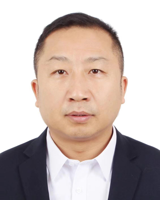 刘旭涛