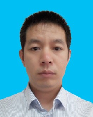 刘光文