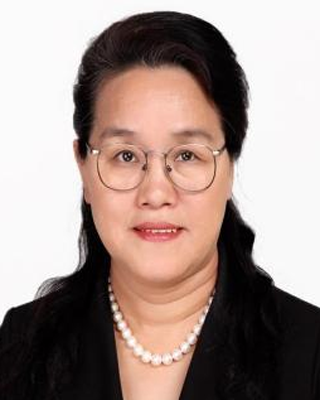 刘玉琦