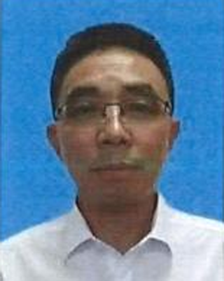 李万昌