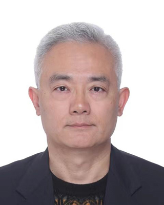 刘咏