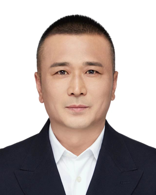 刘永江