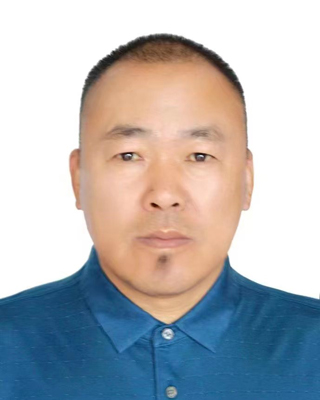 宁家珊