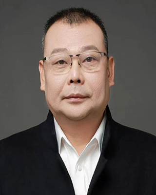 牟六生