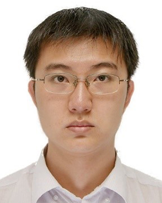 邱科