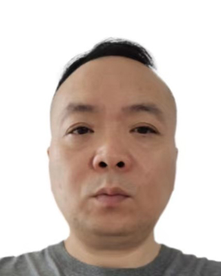 王连喜