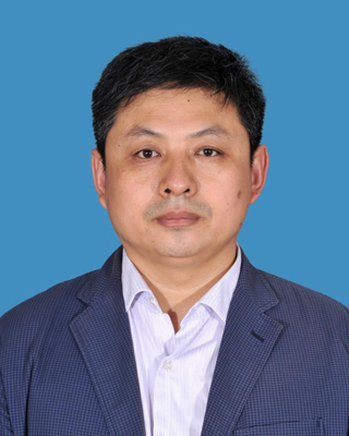 唐立闯