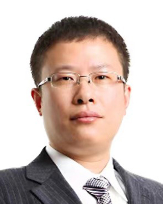 王景升