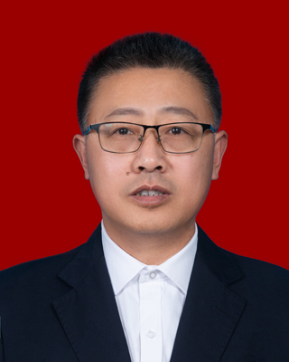 王江平