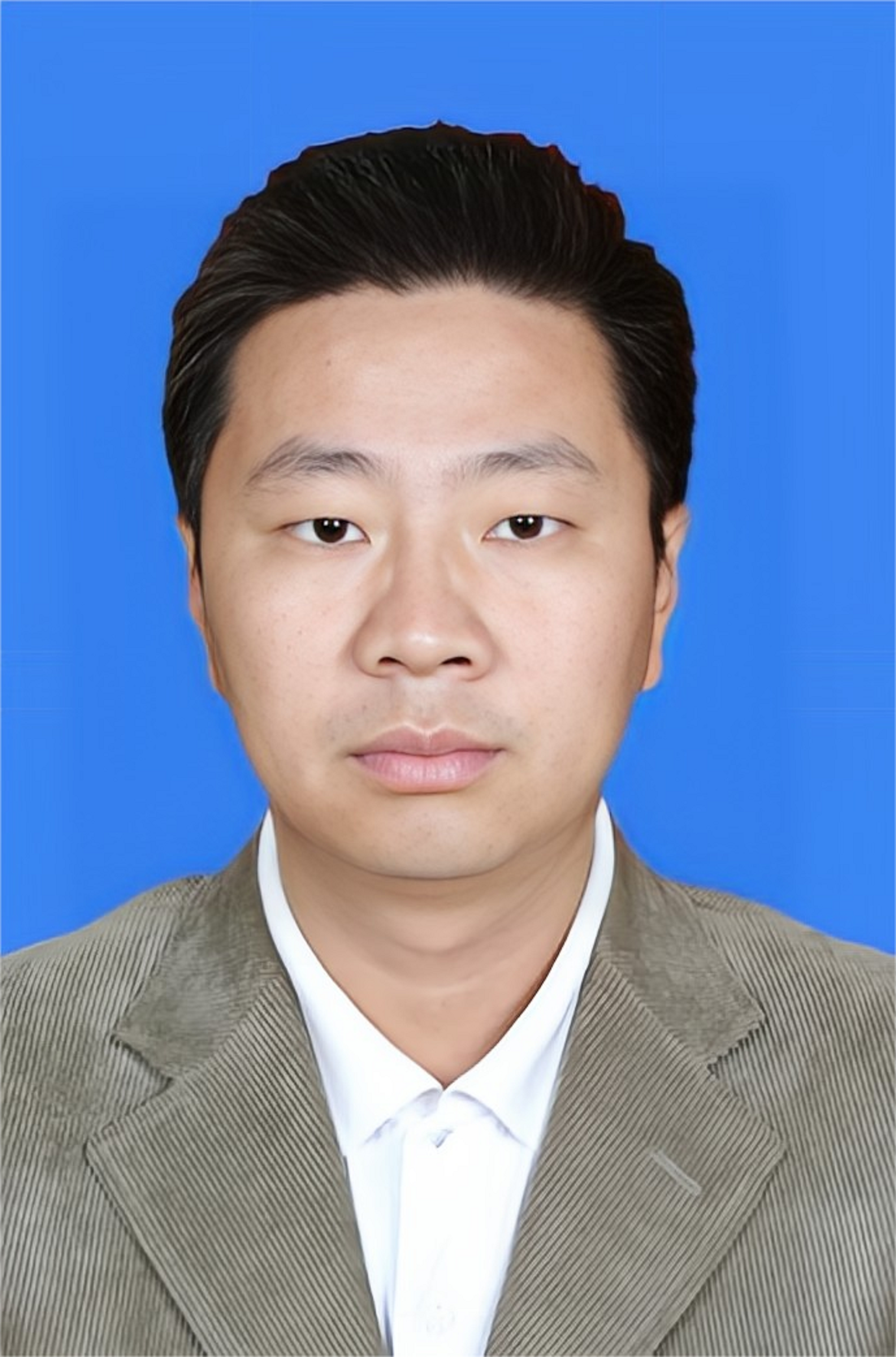 宋小永