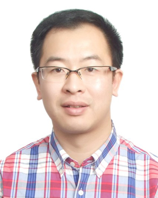 肖华
