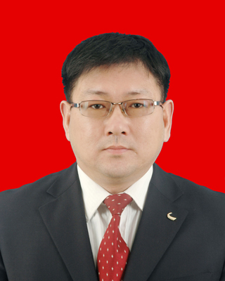 魏新亚