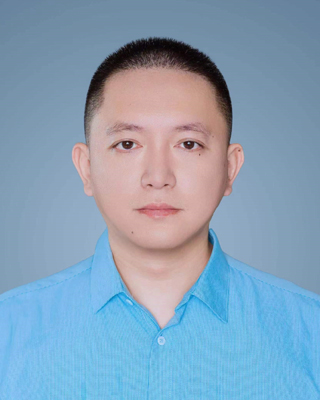 王晓亮