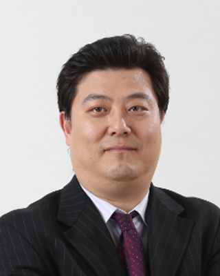 吴奔