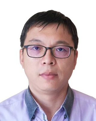 张洋