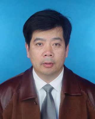 杨加喜