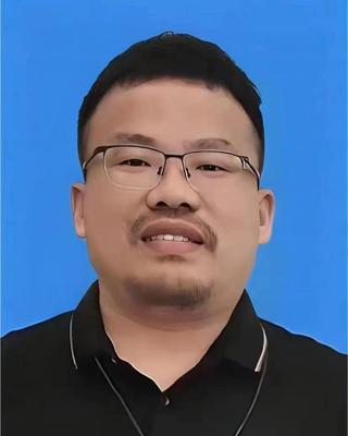 张传保