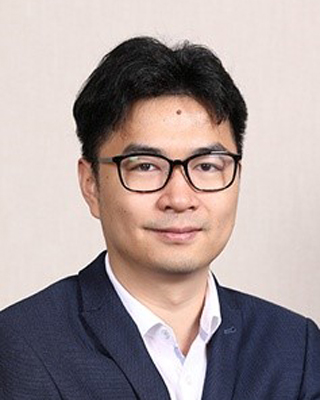姚冀众