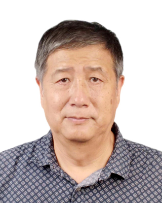 朱钰华