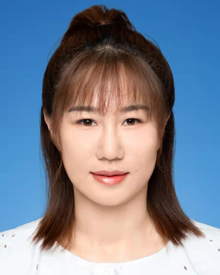 张志美