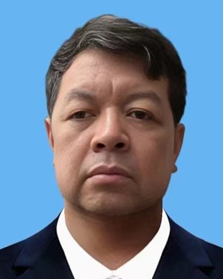 魏华