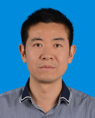 张明硕