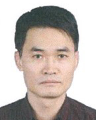 宋咏明