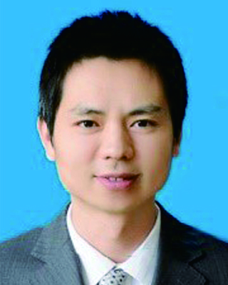 潘锦超